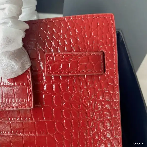 JOUR YSL DE BABY SAC 0429
